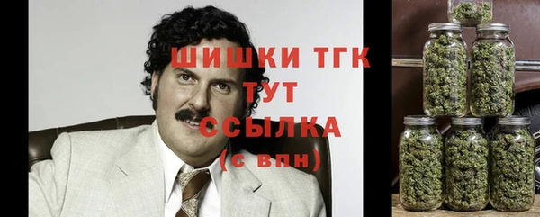 ALPHA PVP Киреевск
