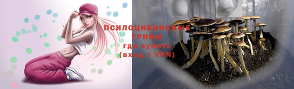 мефедрон мука Кинешма