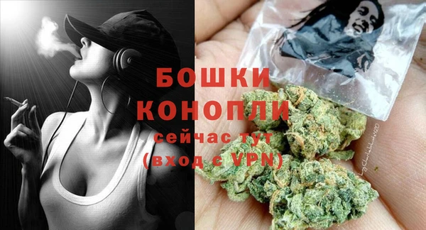 ALPHA PVP Киреевск